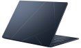 Asus Zenbook 14 OLED UX3405MA-PZ552WS Laptop (Intel Core Ultra 5/16 GB/1 TB SSD/Windows 11)